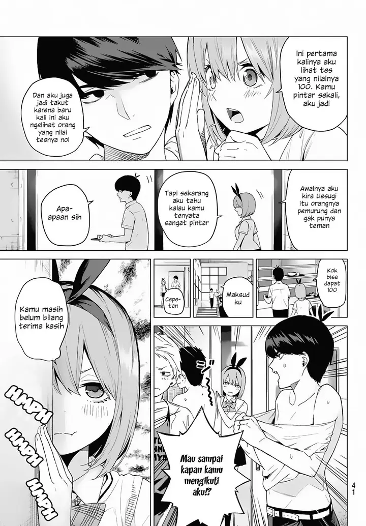image-komik-go-toubun-no-hanayome-chapter-1-27/53