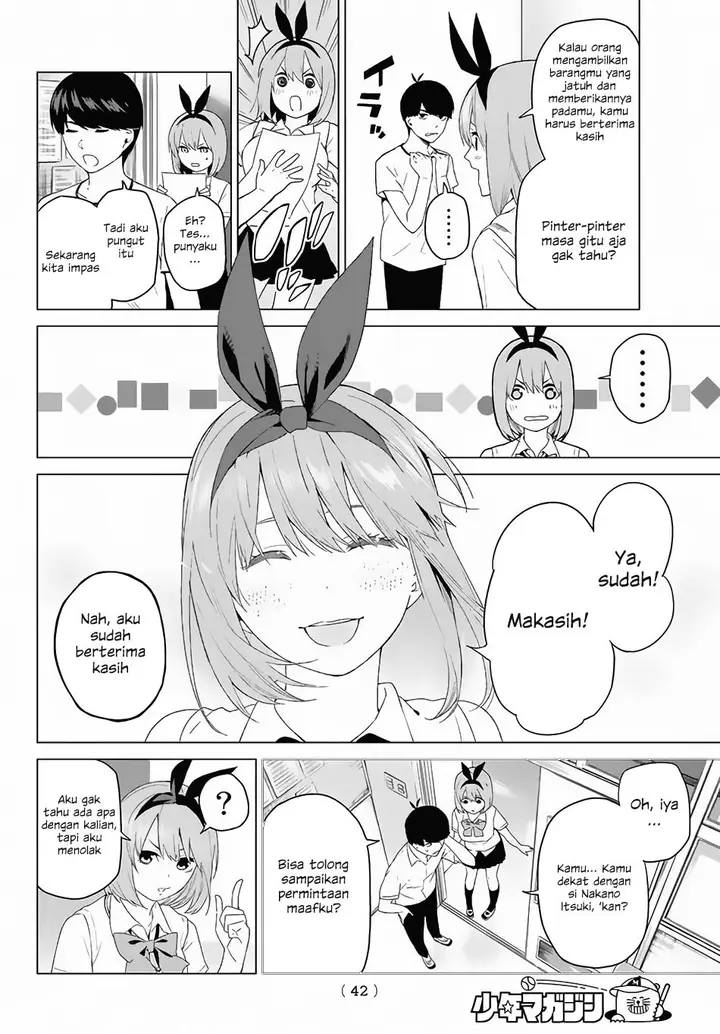 image-komik-go-toubun-no-hanayome-chapter-1-28/53