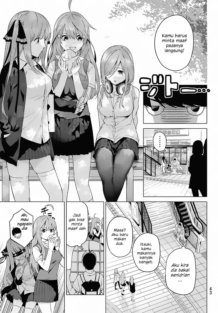 image-komik-go-toubun-no-hanayome-chapter-1-29/53