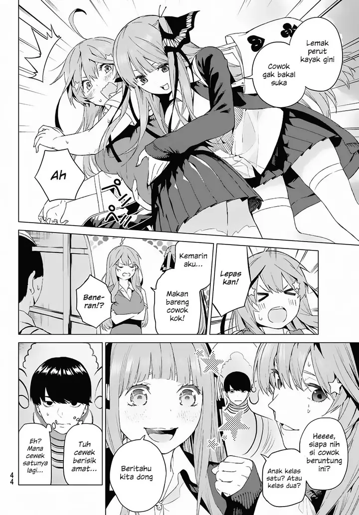 image-komik-go-toubun-no-hanayome-chapter-1-30/53