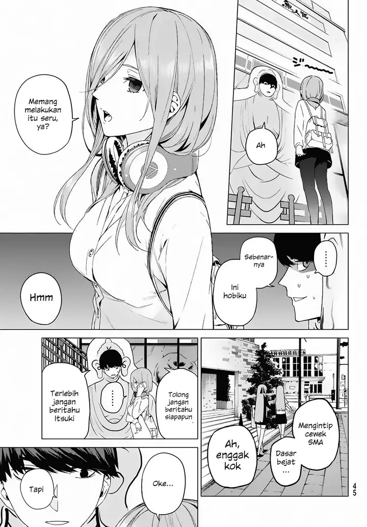 image-komik-go-toubun-no-hanayome-chapter-1-31/53