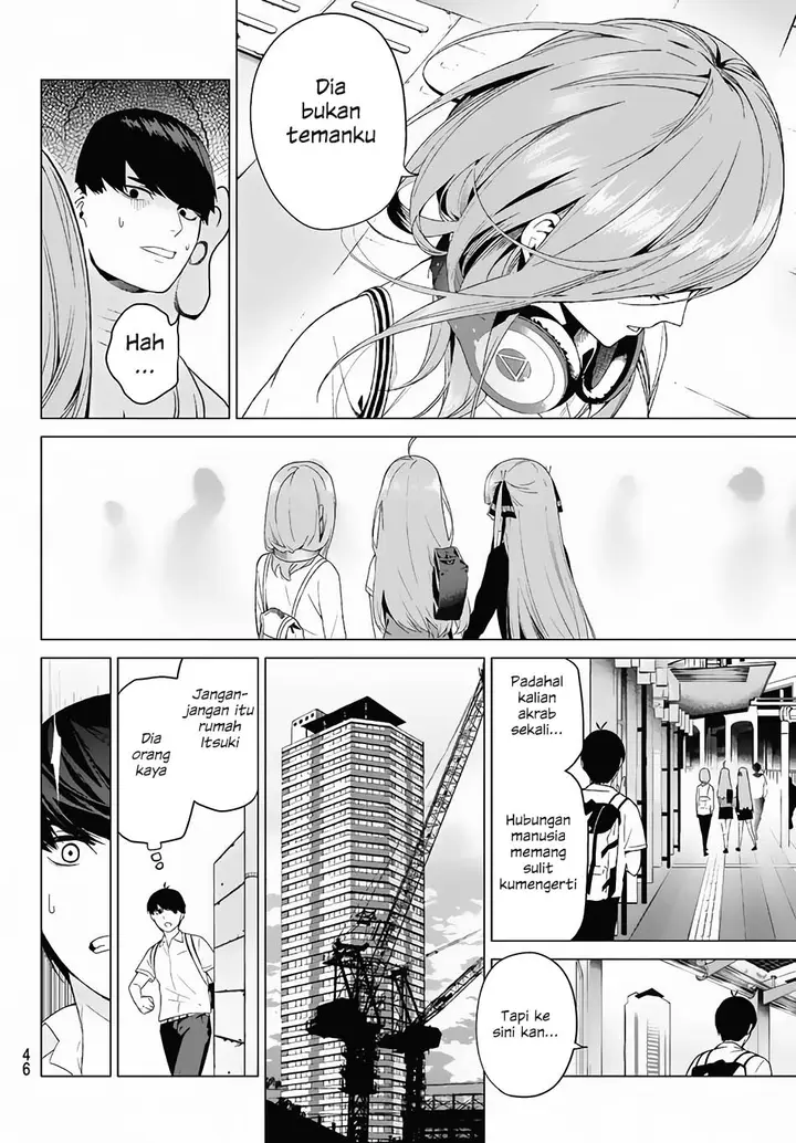 image-komik-go-toubun-no-hanayome-chapter-1-32/53