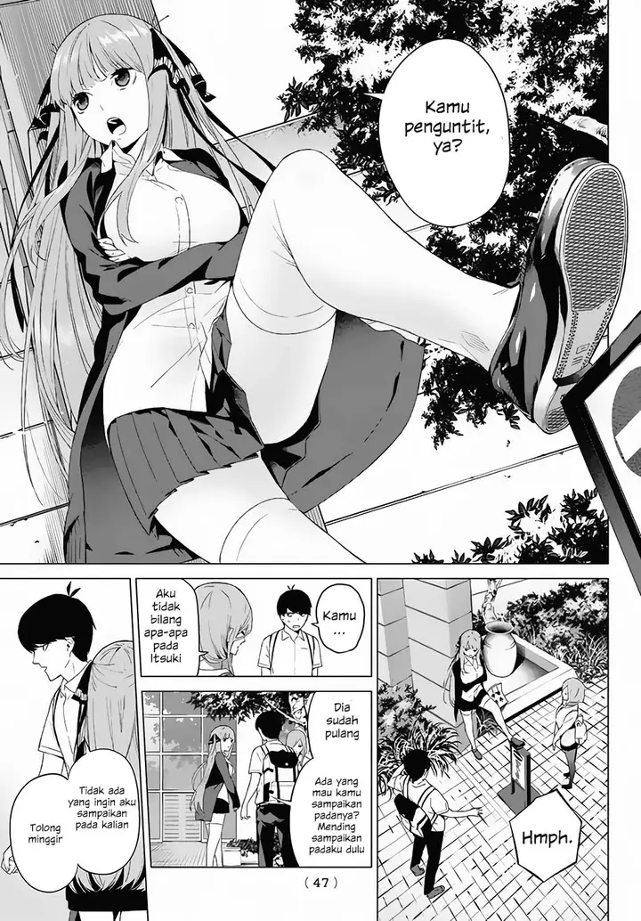 image-komik-go-toubun-no-hanayome-chapter-1-33/53