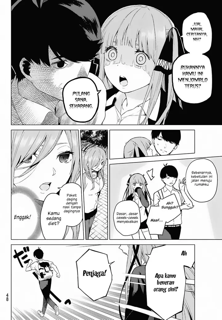 image-komik-go-toubun-no-hanayome-chapter-1-34/53