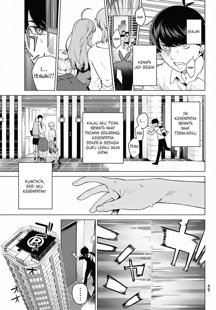 image-komik-go-toubun-no-hanayome-chapter-1-35/53
