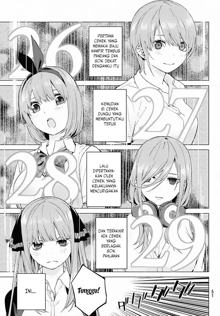 image-komik-go-toubun-no-hanayome-chapter-1-37/53