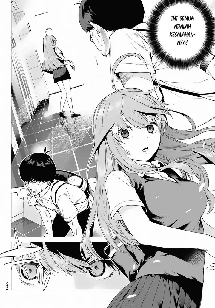image-komik-go-toubun-no-hanayome-chapter-1-38/53