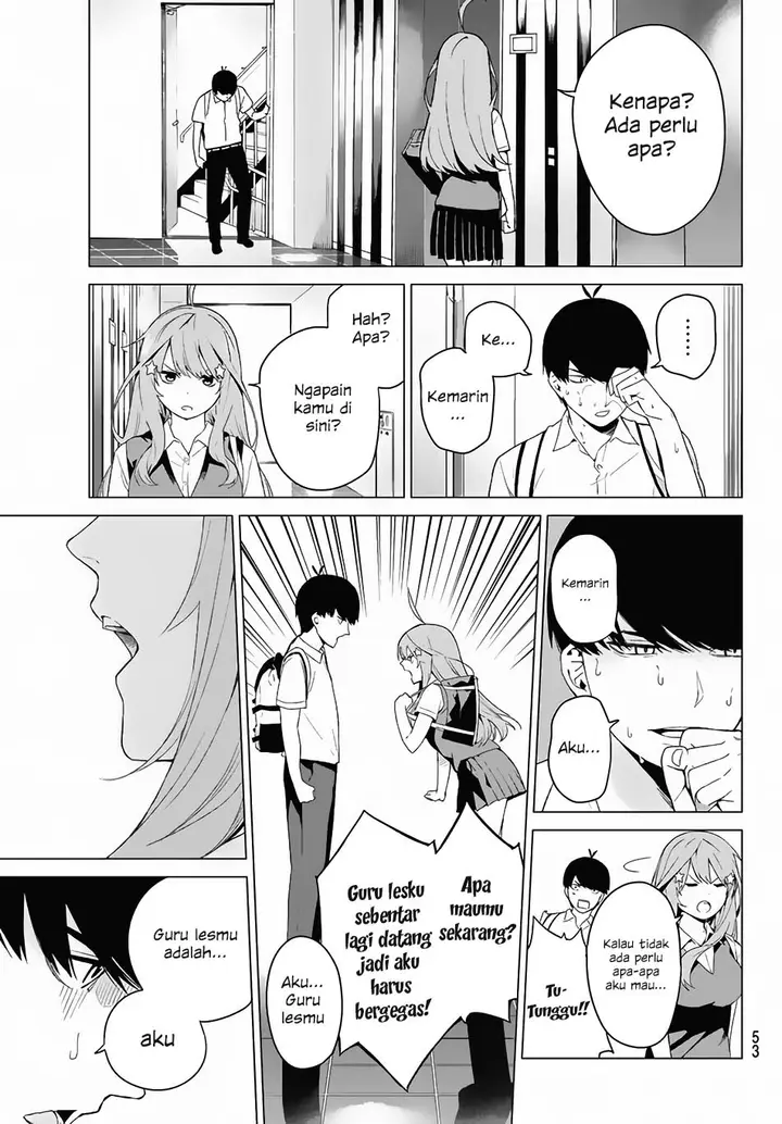 image-komik-go-toubun-no-hanayome-chapter-1-39/53