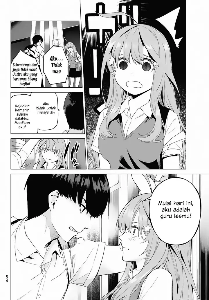 image-komik-go-toubun-no-hanayome-chapter-1-40/53
