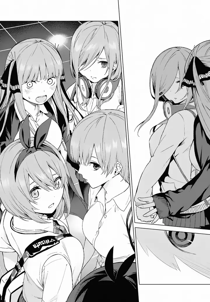 image-komik-go-toubun-no-hanayome-chapter-1-43/53