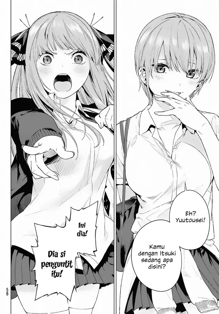 image-komik-go-toubun-no-hanayome-chapter-1-44/53