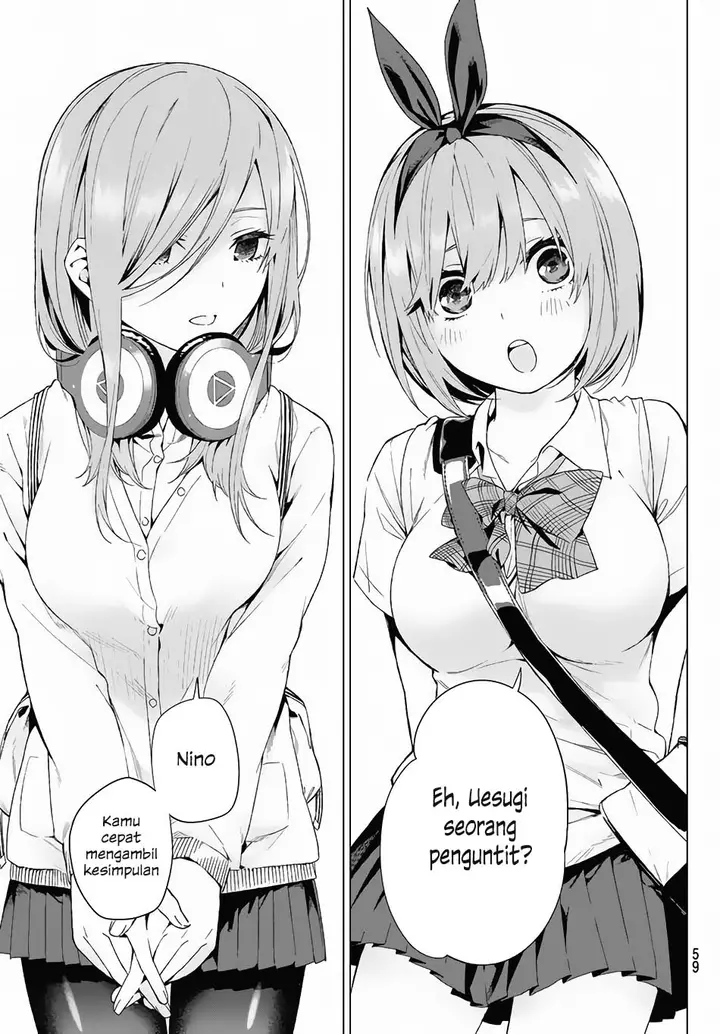 image-komik-go-toubun-no-hanayome-chapter-1-45/53