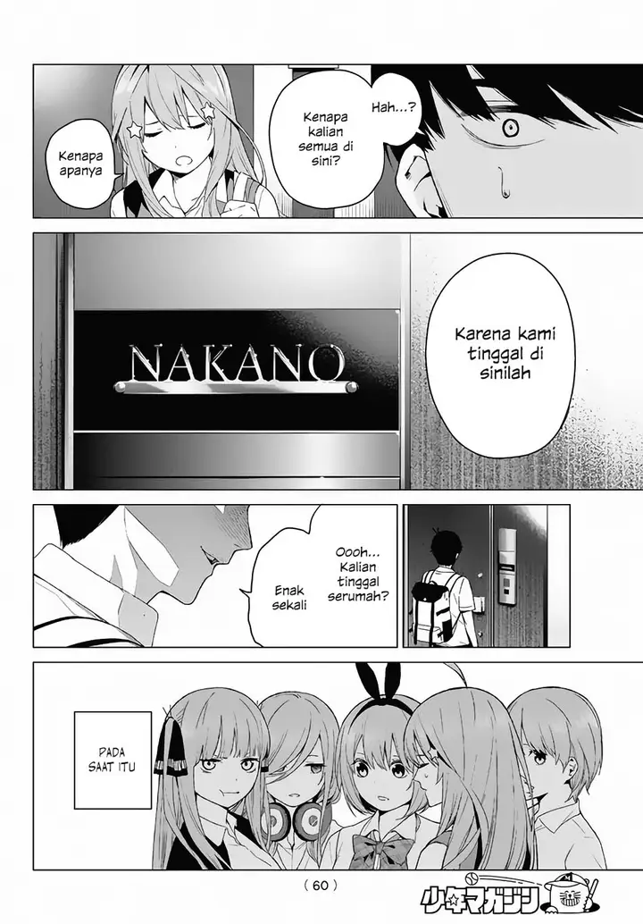 image-komik-go-toubun-no-hanayome-chapter-1-46/53
