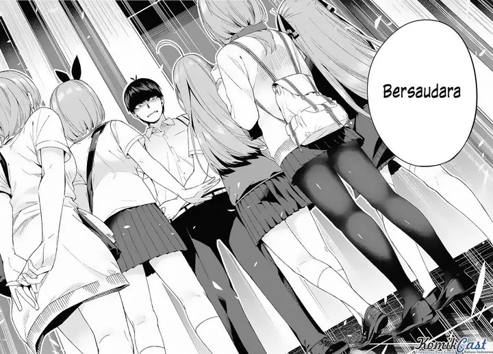 image-komik-go-toubun-no-hanayome-chapter-1-48/53