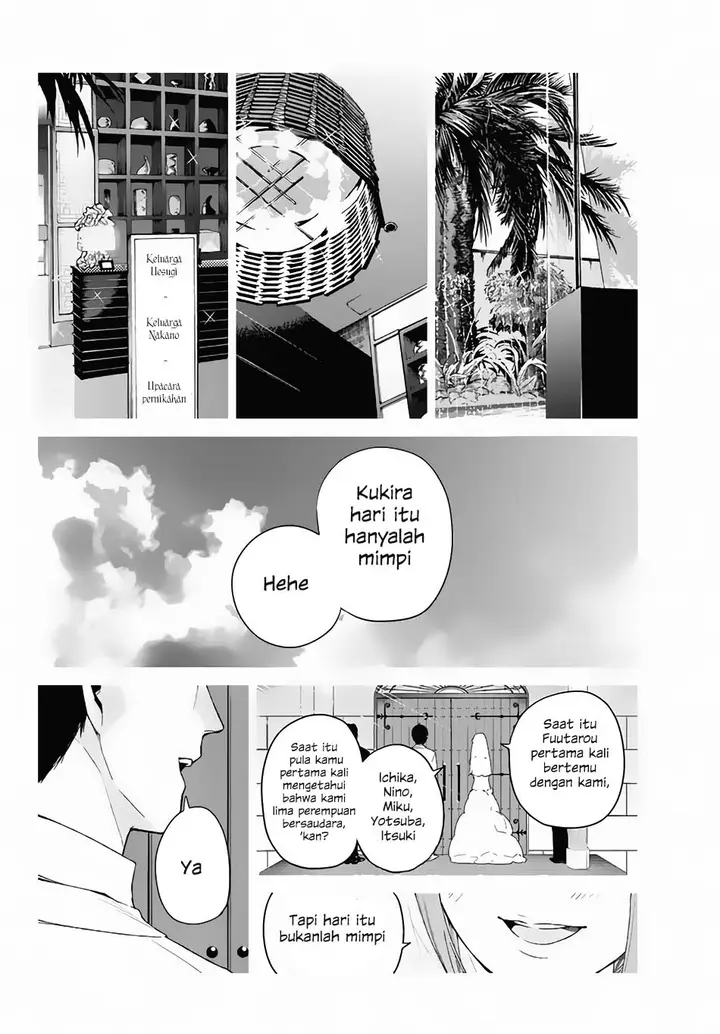 image-komik-go-toubun-no-hanayome-chapter-1-49/53