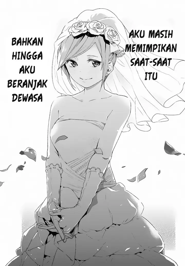 image-komik-go-toubun-no-hanayome-chapter-1-50/53