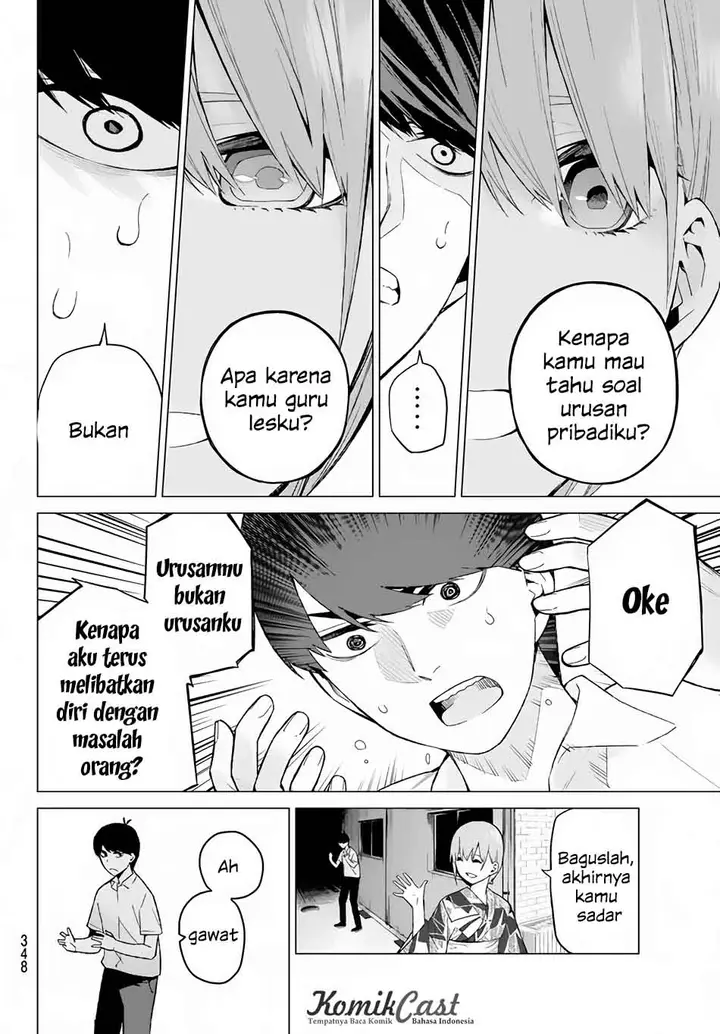 image-komik-go-toubun-no-hanayome-chapter-10-4/21