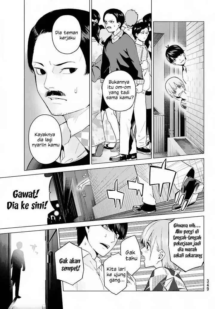 image-komik-go-toubun-no-hanayome-chapter-10-5/21