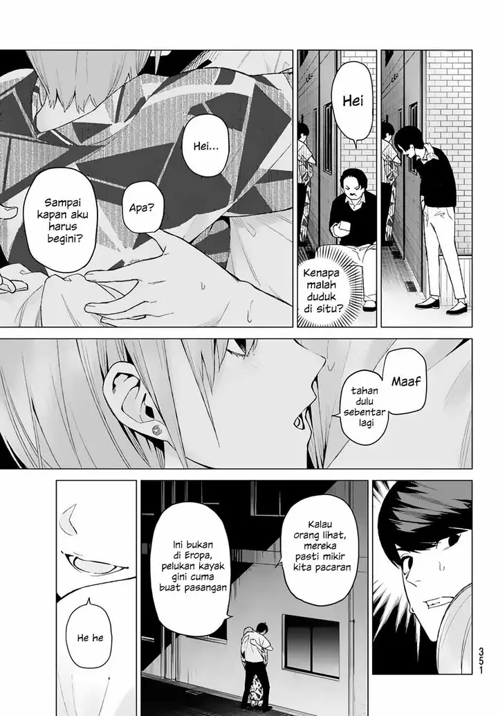 image-komik-go-toubun-no-hanayome-chapter-10-7/21