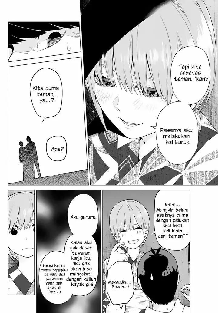 image-komik-go-toubun-no-hanayome-chapter-10-8/21