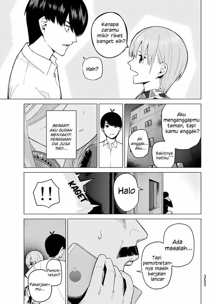 image-komik-go-toubun-no-hanayome-chapter-10-9/21
