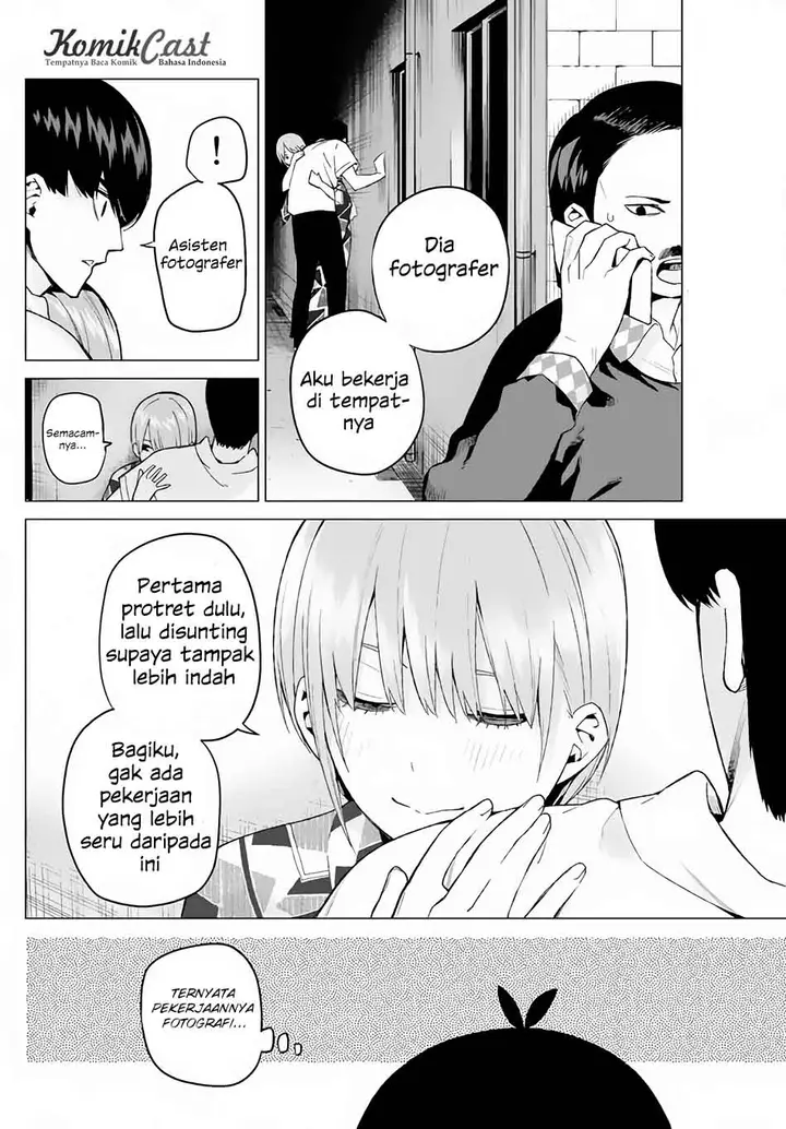 image-komik-go-toubun-no-hanayome-chapter-10-10/21