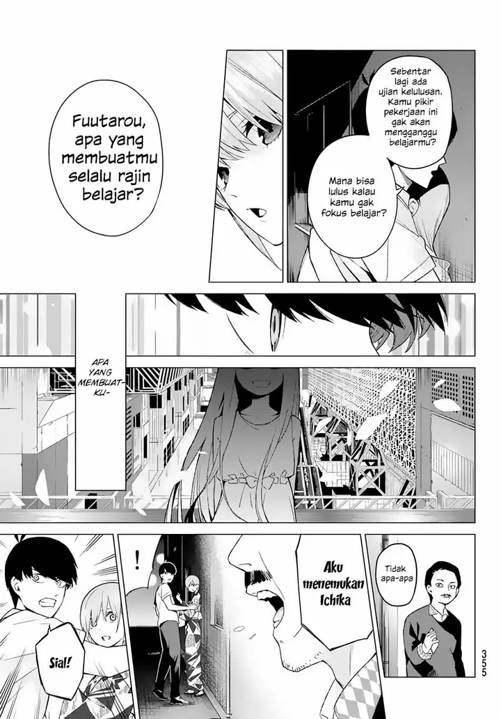 image-komik-go-toubun-no-hanayome-chapter-10-11/21