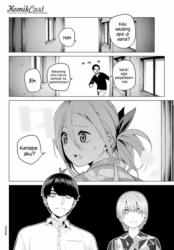 image-komik-go-toubun-no-hanayome-chapter-10-12/21