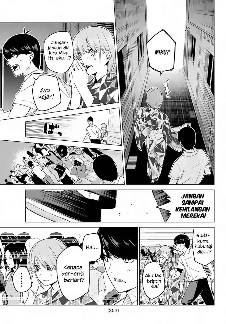 image-komik-go-toubun-no-hanayome-chapter-10-13/21