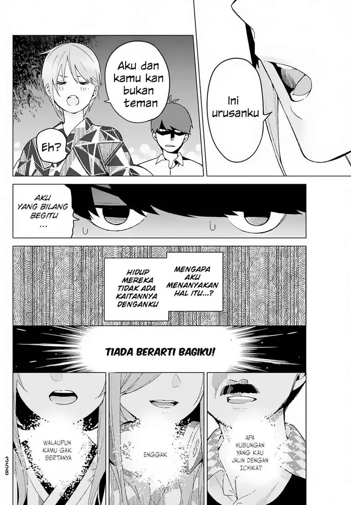 image-komik-go-toubun-no-hanayome-chapter-10-14/21