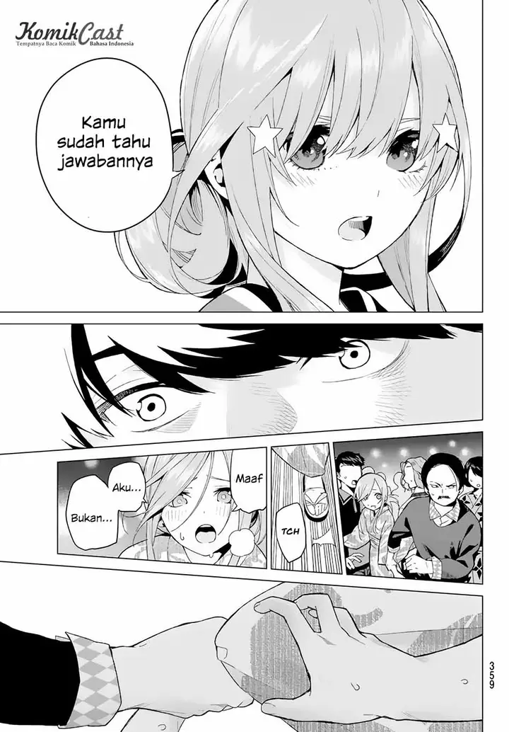 image-komik-go-toubun-no-hanayome-chapter-10-15/21