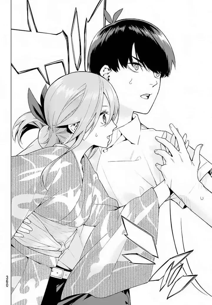 image-komik-go-toubun-no-hanayome-chapter-10-16/21