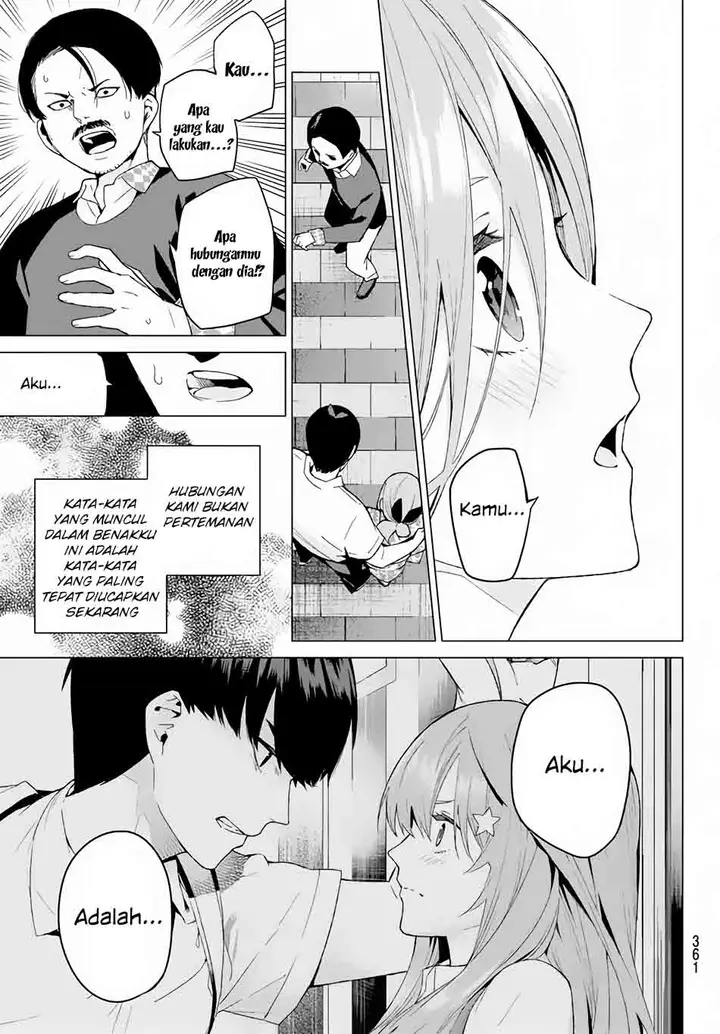 image-komik-go-toubun-no-hanayome-chapter-10-17/21