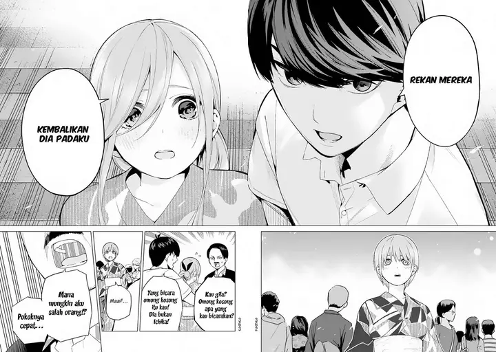 image-komik-go-toubun-no-hanayome-chapter-10-18/21