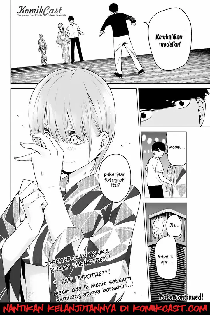 image-komik-go-toubun-no-hanayome-chapter-10-19/21