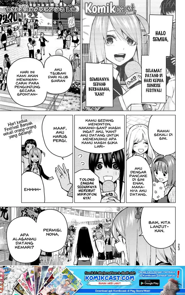 image-komik-go-toubun-no-hanayome-chapter-100-8/30