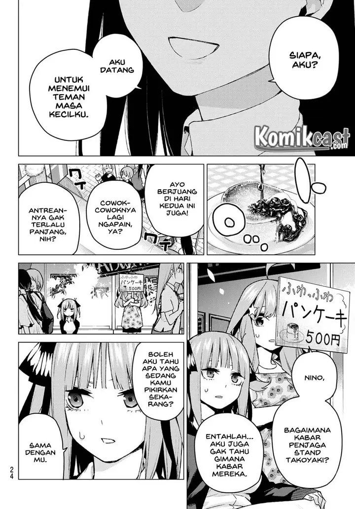 image-komik-go-toubun-no-hanayome-chapter-100-9/30