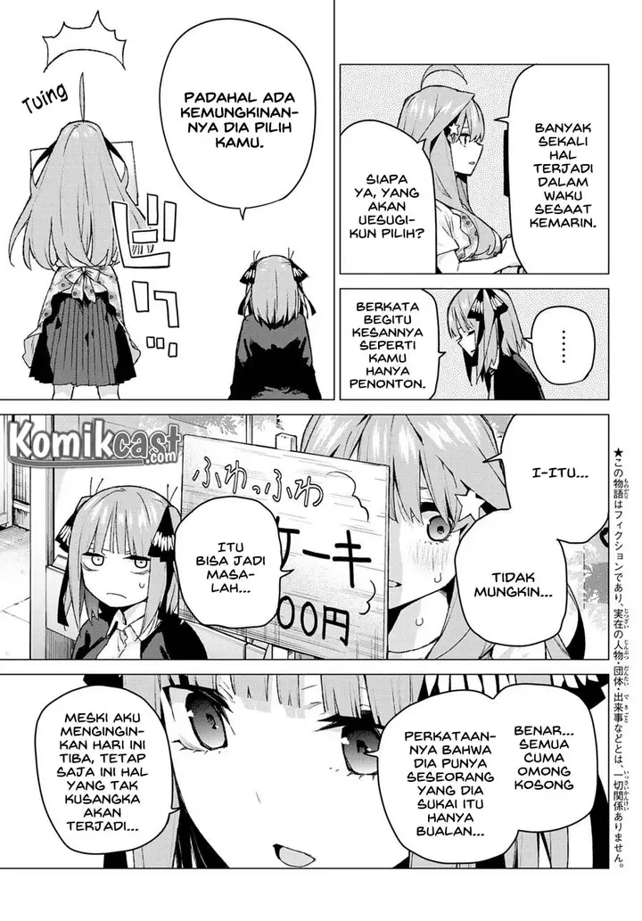image-komik-go-toubun-no-hanayome-chapter-100-10/30