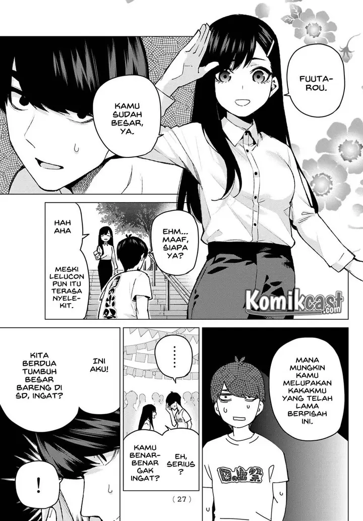 image-komik-go-toubun-no-hanayome-chapter-100-12/30