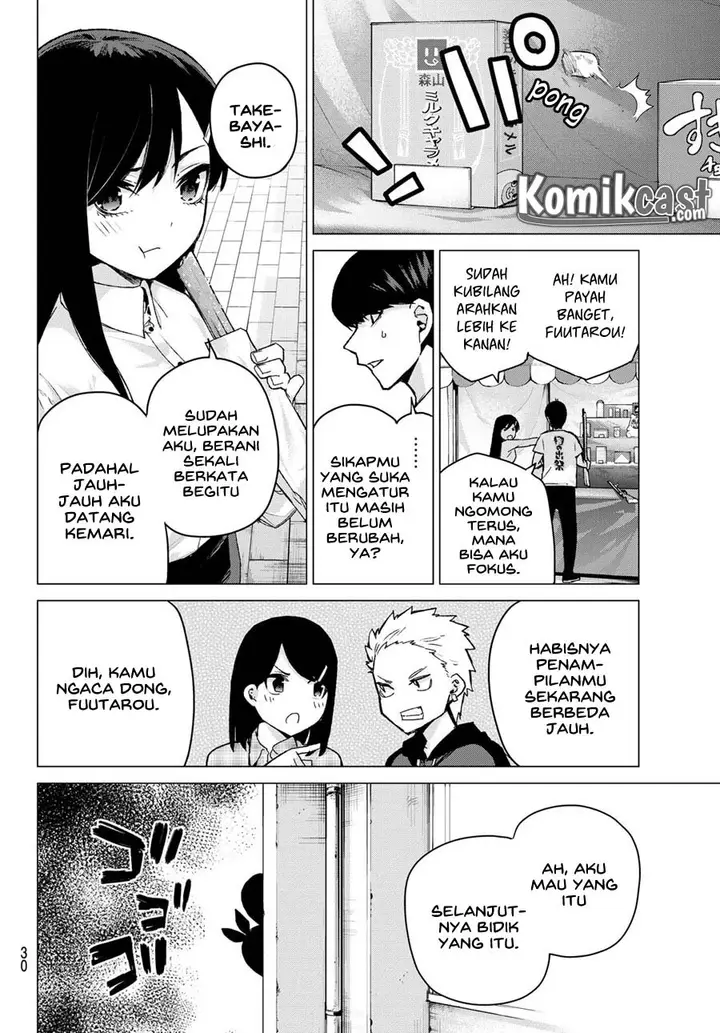 image-komik-go-toubun-no-hanayome-chapter-100-15/30