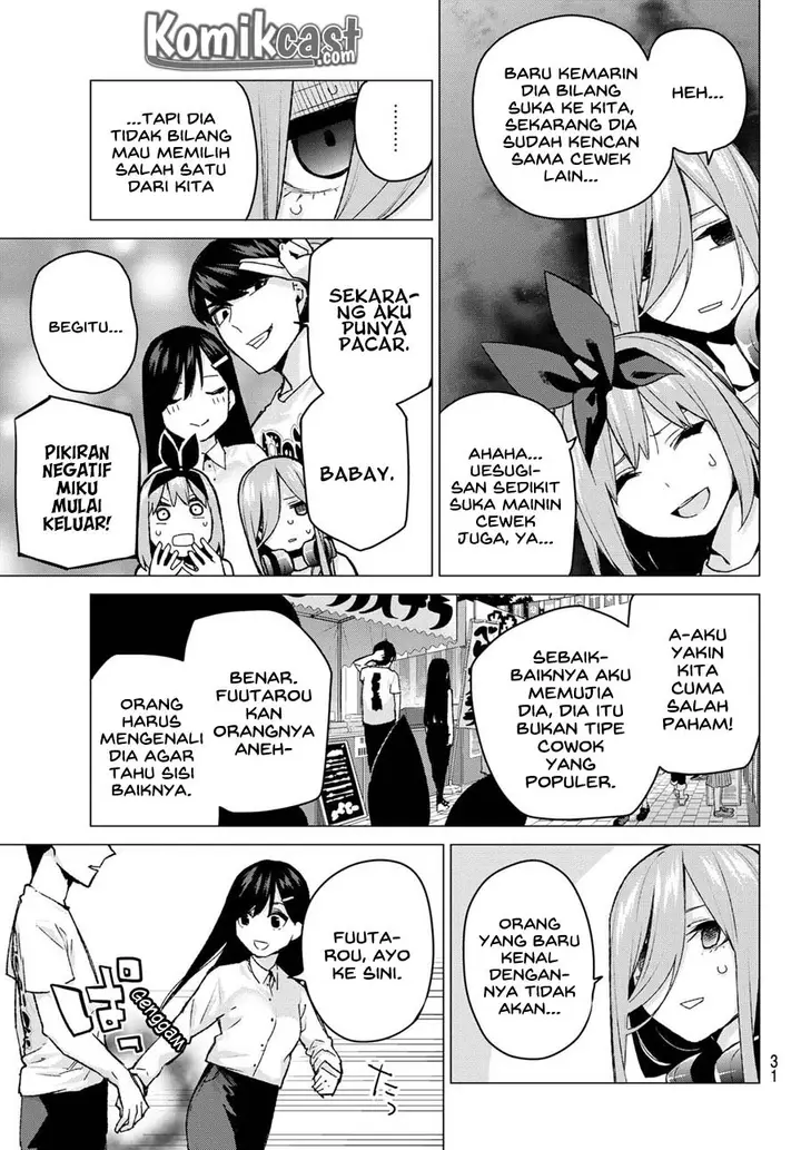 image-komik-go-toubun-no-hanayome-chapter-100-16/30
