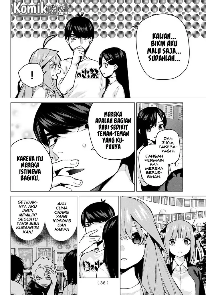 image-komik-go-toubun-no-hanayome-chapter-100-21/30