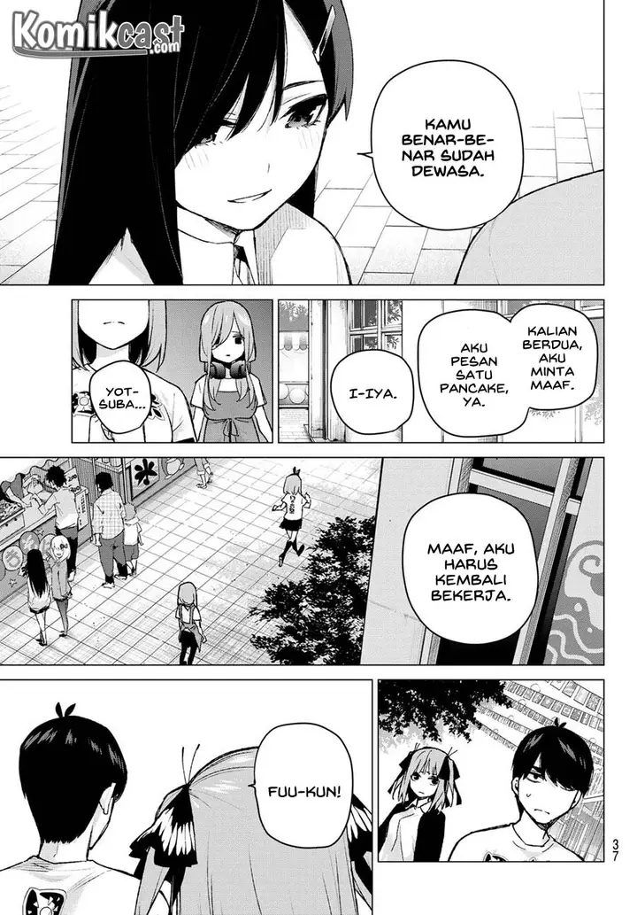 image-komik-go-toubun-no-hanayome-chapter-100-22/30