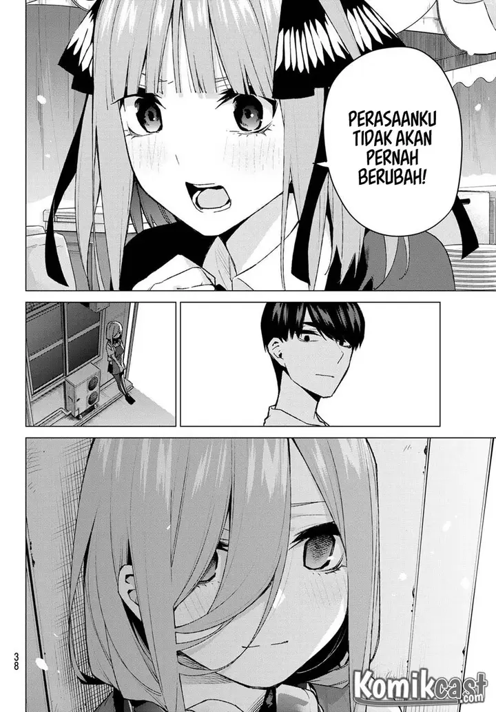 image-komik-go-toubun-no-hanayome-chapter-100-23/30