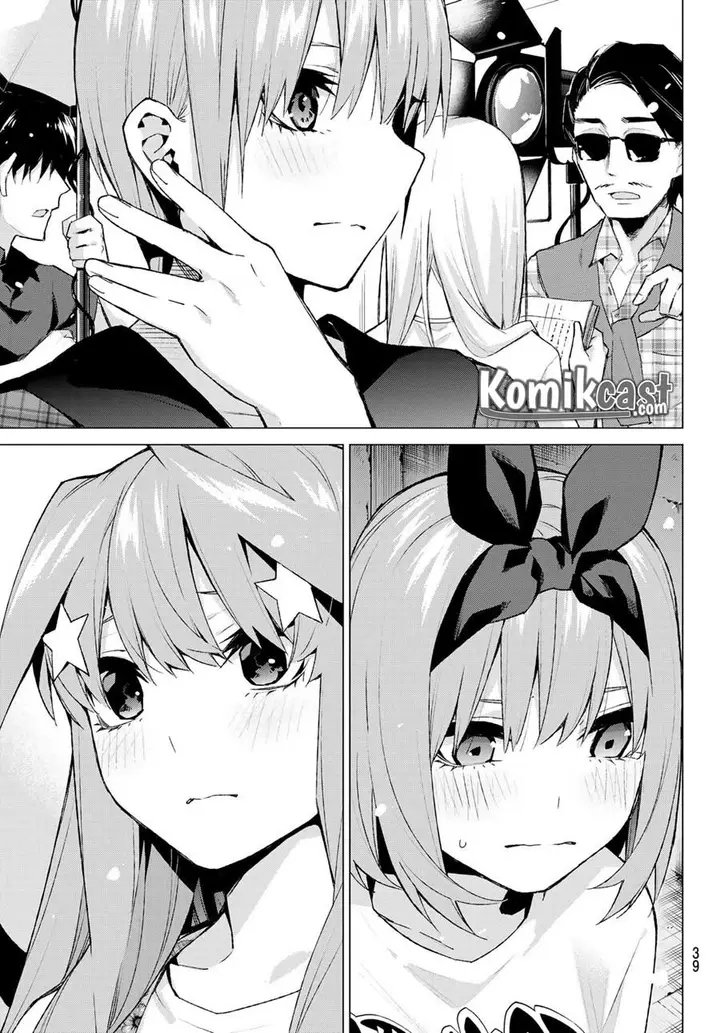 image-komik-go-toubun-no-hanayome-chapter-100-24/30