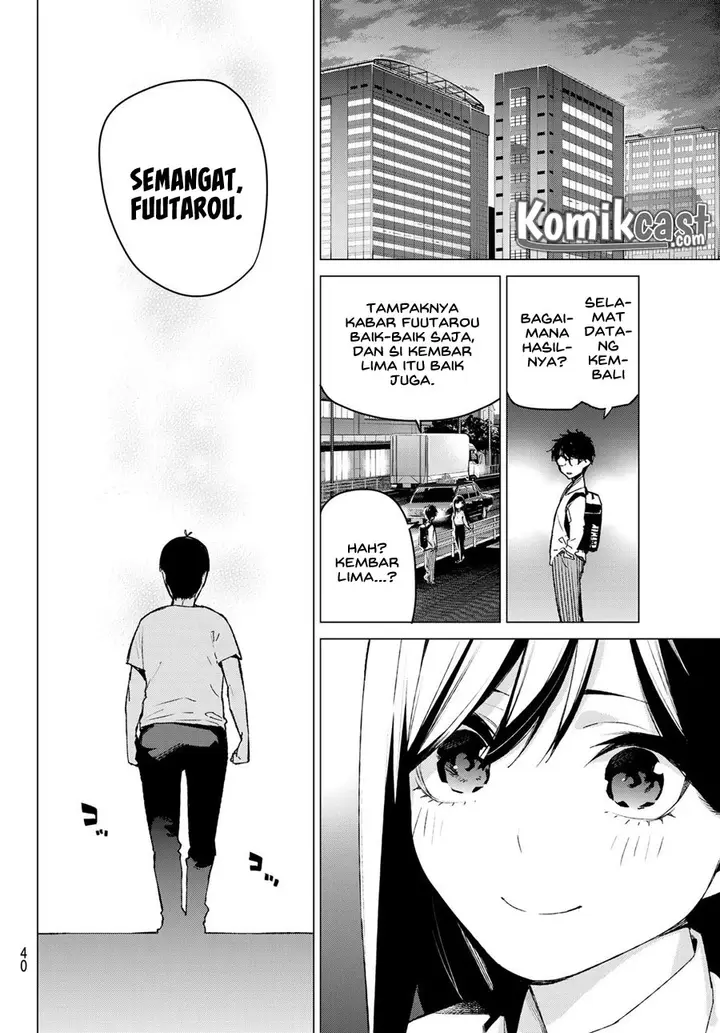 image-komik-go-toubun-no-hanayome-chapter-100-25/30