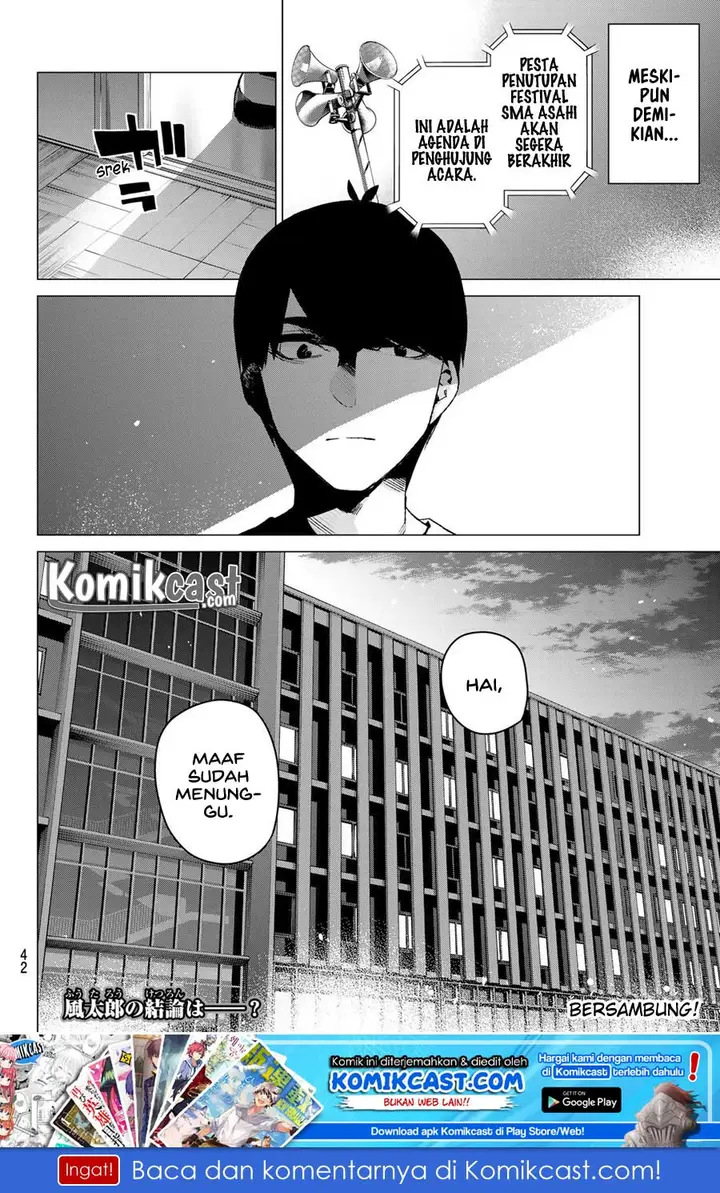 image-komik-go-toubun-no-hanayome-chapter-100-27/30