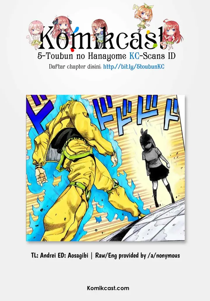 image-komik-go-toubun-no-hanayome-chapter-100-28/30