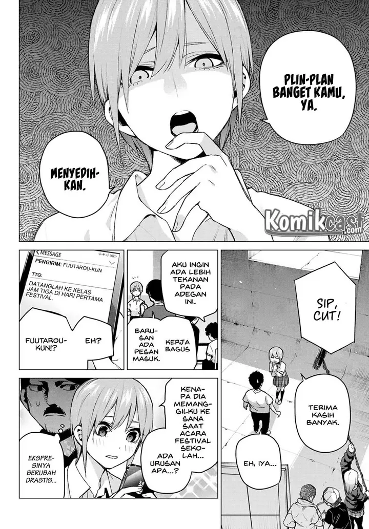 image-komik-go-toubun-no-hanayome-chapter-101-3/24