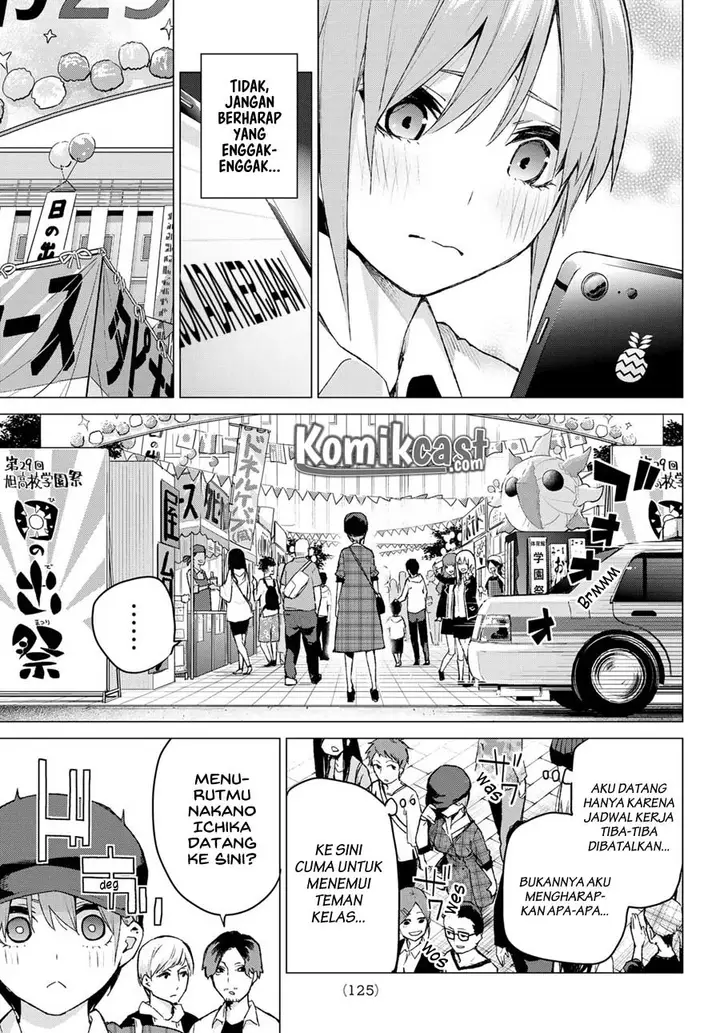 image-komik-go-toubun-no-hanayome-chapter-101-4/24